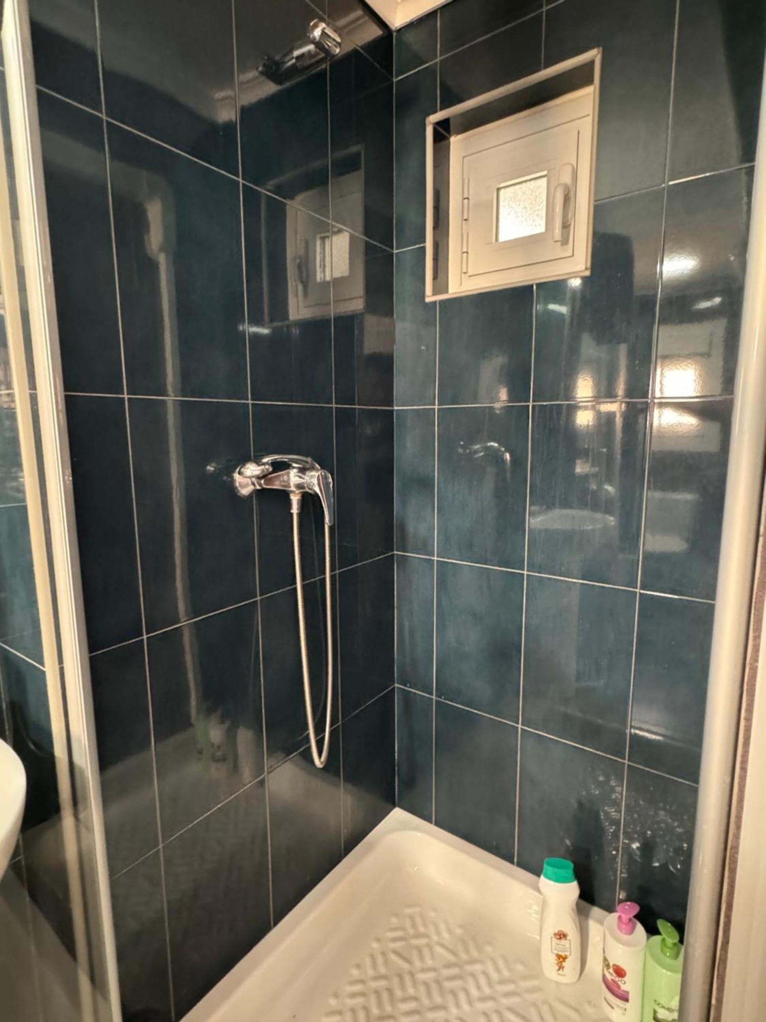 Apartment Alarcon En Zona Av Espana - Hospital Albacete